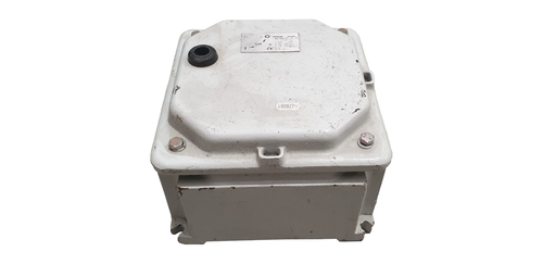 OBUDOWA-RA-250/UP