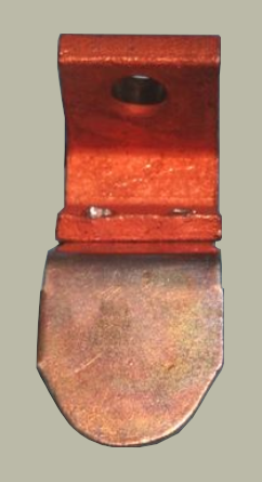 STYK SC202 STAŁY duży