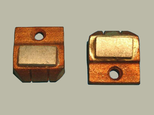 STYK SC402 ruchomy mały