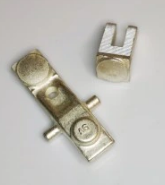 styk su-01 duży ruchomy