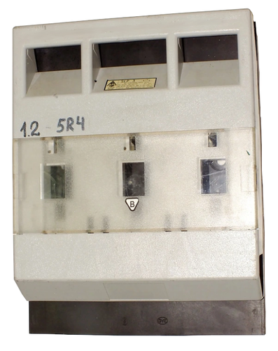 Rozłącznik SLP-3
