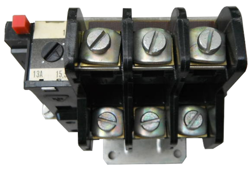 PRZEKAŹNIK P40R 16-22A