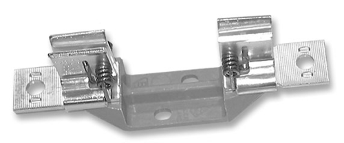 Podstawa bezpiecznikowa PBD-1 250A