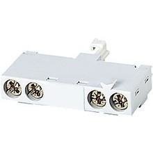Styk pomocniczy 1Z 1R montaż czołowy NHI-E-11-PKZ0 082882 Eaton