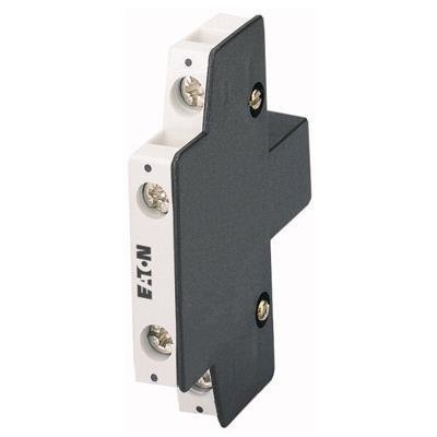 Styk pomocniczy 1Z 1R montaż boczny DILM32-XHI11-S 101371 Eaton