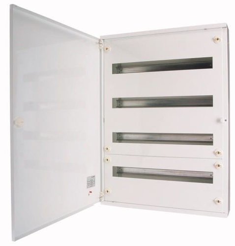 Rozdzielnica modułowa 5x24 natynkowa IP30 BF-O-5/120-P 285347 Eaton