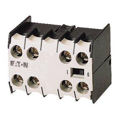 Styk pomocniczy 1Z 1R montaż czołowy 010080 Eaton