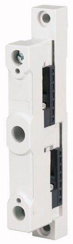 Wspornik szyn płaskich 2F 107069 Eaton