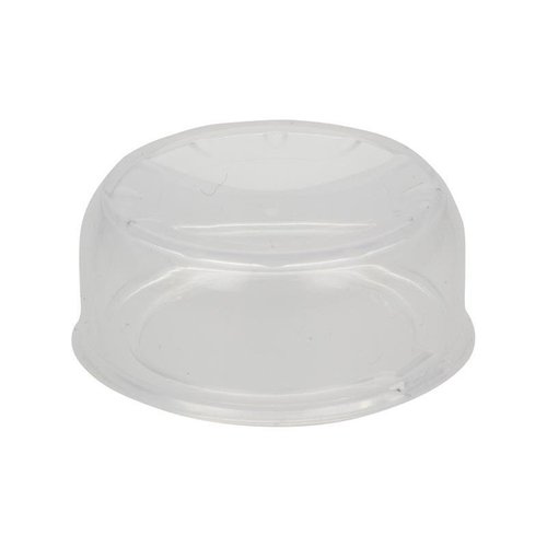Membrana zabezpieczająca do przycisków i lampek 216395 Eaton