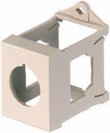 Adapter do szyny montażowej 216400 Eaton