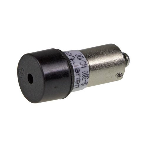 Brzęczyk BA9s 18-30V AC/DC sygnał ciągły 229025 Eaton