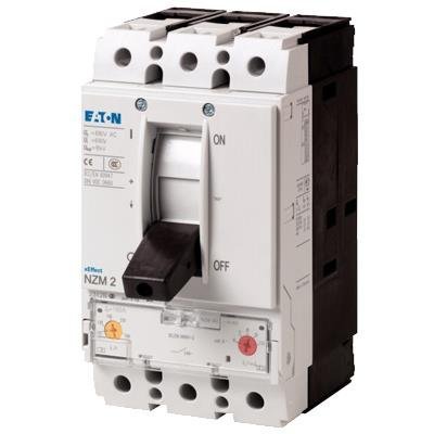 Wyłącznik mocy 160A, 690V, 50kA 259092 Eaton