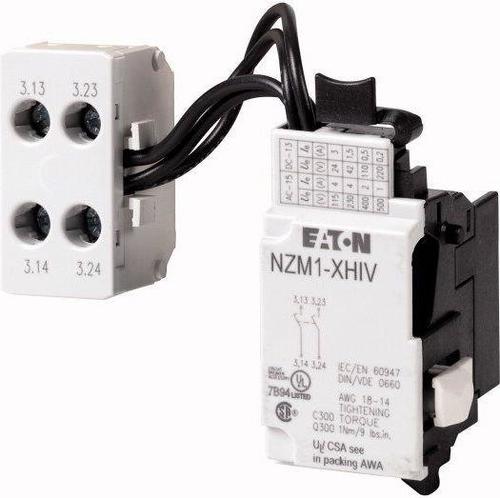 Wyzwalacz wzrostowy 208-250V AC/DC 259744 Eaton