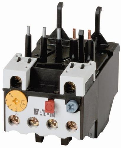 Przekaźnik termiczny 12-16A 290168 Eaton