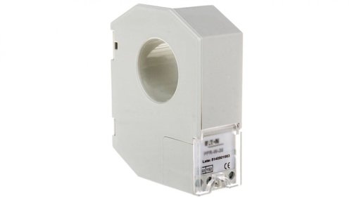 Przetwornik sumy pradów 0.03-5A 285600 Eaton