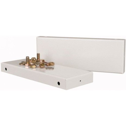 Cokół do rozdzielnic część boczna 100x300mm 293513 Eaton
