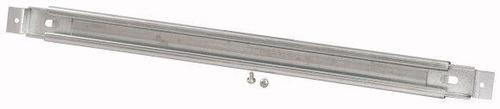 Uchwyt dla kabli szerokość 800mm 106442 Eaton