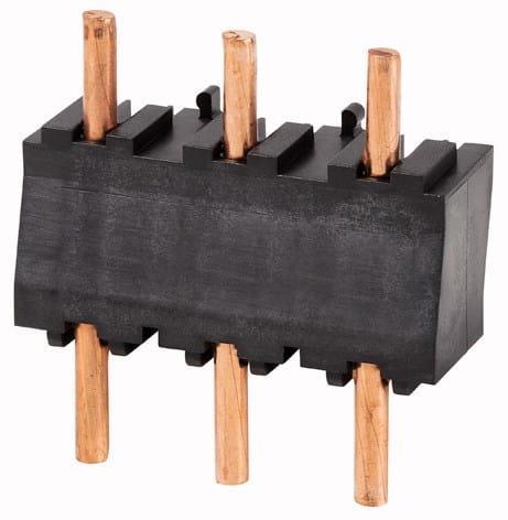 Moduł łącznika elektrycznego 101056 Eaton