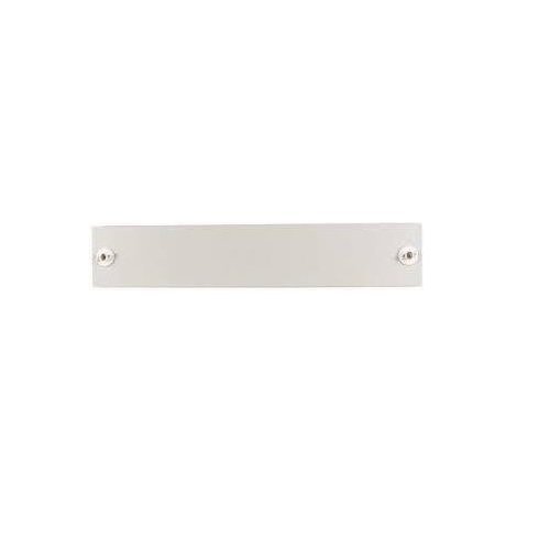 Osłona z tworzywa pełna 800x200mm 119275 Eaton