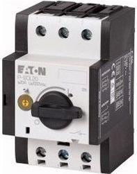 Rozłącznik do instalacji fotowoltaicznej 2P 30A DC 120935 Eaton