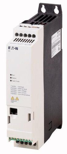 Falownik Uwe=230V, Uwy=3x230V/7A 1,5kW, filtr RFI 174331 Eaton