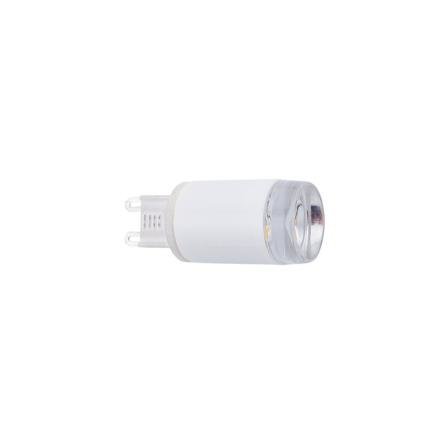 Żarówka Bulb Lens LED G9 3W 4000K  Nowodvorski 8447
