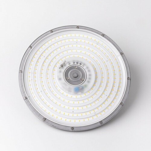 Lampa High Bay 150W 6500K 15000lm 340x83
