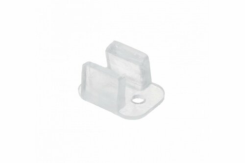 Uchwyt do taśmy LED NEON FLEX 6x GTV
