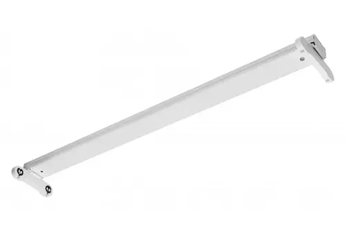 Oprawa świetlówkowa IP20 G13 T8 LED GTV