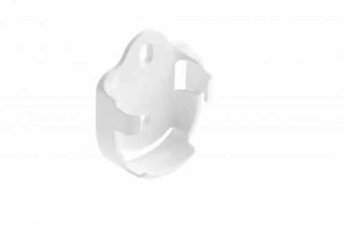 Adapter do pilota biały GTV