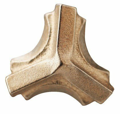 Wiertła Rebardrill SDS PLus 10x100x160 mm