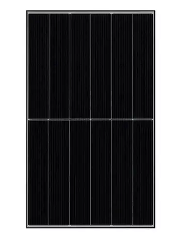 Moduł fotowoltaiczny Panel PV JaSolar 415W JAM54S30-415/GR_BF