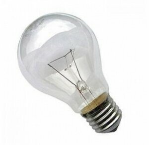 Żarówka wysokotemperaturowa o podwyższonej mocy E27 150W 2700K 2160lm