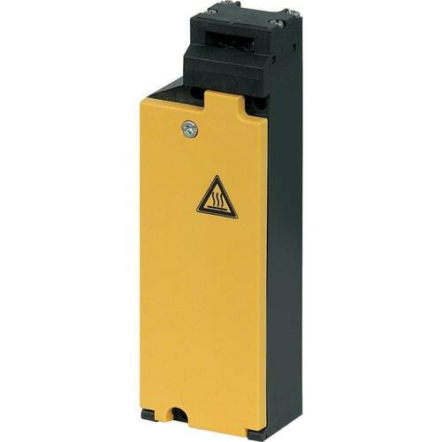 Wyłącznik krańcowy bezpieczeństwa 1Z 1R z ryglowaniem elektromagnetycznym LS‑S11‑24DMT‑ZBZ/X Eaton