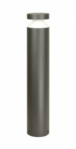 Słupek ogrodowy Delta DL-500 14 x SMD LED, 6W, 230V, SU-MA