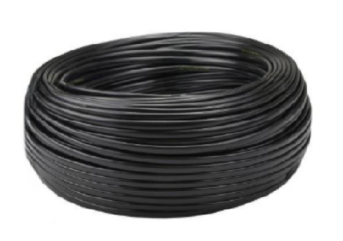 Kabel YKY 2x1,5 250m szsz