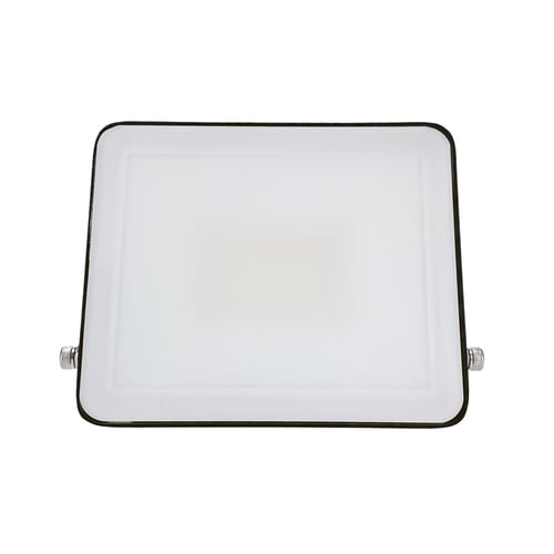 Naświetlacz ZORAN LED bezramkowy, 20W, 4000K barwa neutralna, 1620lm, IP65, 220-240V EDO777676 EDO Solutions