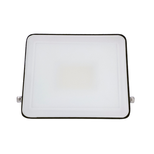 Naświetlacz ZORAN LED bezramkowy, 20W, 4000K barwa neutralna, 1620lm, IP65, 220-240V EDO777676 <span class="keyword" >EDO Solutions</span>