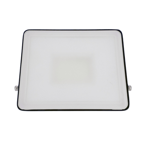 Naświetlacz ZORAN LED bezramkowy, 30W, 4000K barwa neutralna, 2520lm, IP65, 220-240V EDO777677 <span class="keyword" >EDO Solutions</span>