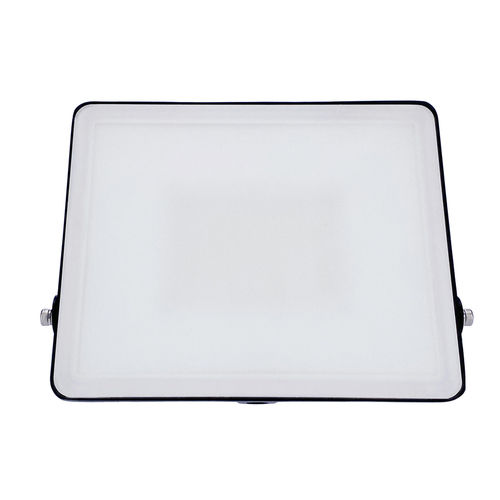 Naświetlacz ZORAN LED bezramkowy, 50W, 4000K barwa neutralna, 4280lm, IP65, 220-240V EDO777678 <span class="keyword" >EDO Solutions</span>