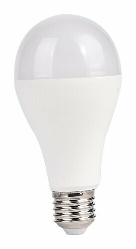 Żarówka SMD-LED 17W E27 4000K 2100lm A65 IP20 Rabalux 1469