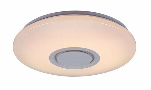 Inteligentna lampa Rodion 24W 1800lm biały IP20 Rabalux 3509