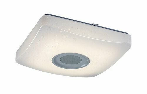 Inteligentna lampa Murry 18W 1350lm biały IP20 Rabalux 4682