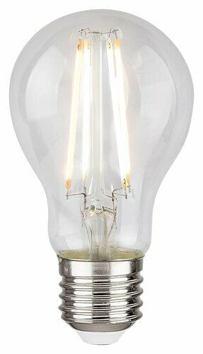 Inteligentna żarówka Filament-LED 6W E27 700lm A60 przeźroczysty IP20 Rabalux 1513