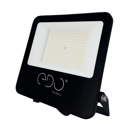 Naświetlacz MODAN LED PRO 100W, 4000K barwa neutralna, 13650lm, IP65, 220-240V, EDO777698 <span class="keyword" >EDO Solutions</span>