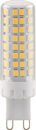 Żarówka LED G9 10W 6500K 950lm EC20753 Eco Light