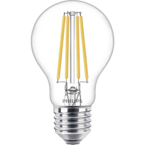 Żarówka LED A60 E27 10,5W =100W 4000K neutralna 1521lm Philips