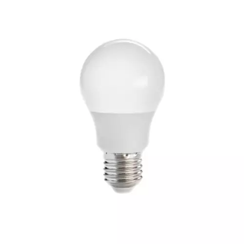 Żarówka LED GS 9W E27 4000K LED2B