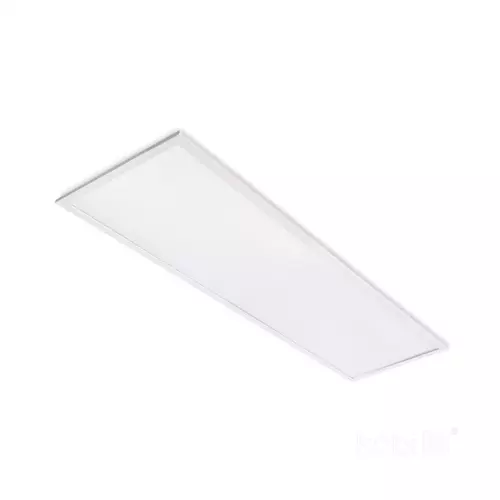 Panel LED CAPRI PRO 30x120 36W UGR