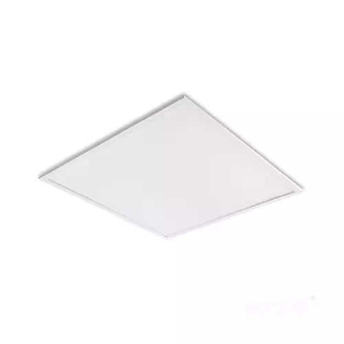 Panel LED CAPRI PRO 60x60 28W barwa NEUTRALNA BIAŁA